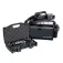 Plano X2 1712 Range Bag