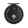 Shakespeare Cedar Canyon Click Fly Fishing Reel