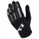 LS2 Gants Bend
