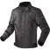 LS2 Sepang jacket