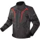 LS2 Sepang jacket