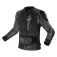 LS2 X-Armor jacket