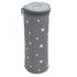 Olmitos Baby Star Thermos Bottle Holder
