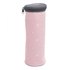 olmitos-baby-star-thermos-bottle-holder
