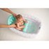 Olmitos Sea Inflatable Bathtub