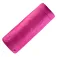 Martes Essential Derg II sovepose