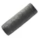 Martes Essential Derg II sovepose