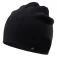 Martes essential Gorro Soni