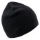 Martes essential Gorro Soni
