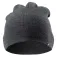 Martes essential Soni Beanie