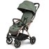 Leclerc Baby Influencer XL Stroller