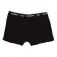 Umbro Cotton Boxerit
