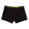 Umbro Cotton Boxerit