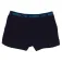 Umbro Cotton Boxerit
