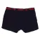 Umbro Cotton Boxerit