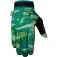 Fist Mini Stocker handschuhe