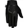 Fist Luvas Stocker