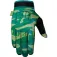 Fist Guants Stocker