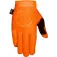 Fist Stocker handskar