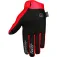 Fist Luvas Stocker