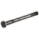 Progress Eix passant PG-402 1.0 119 mm