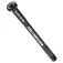 Progress Eix passant PG-402 1.0 174 mm