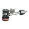 Progress PG-815 CO2-inflator