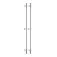 Sapim Radis Race Straight Pull