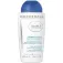 Bioderma Shampoo Node P 400ml