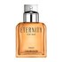 Calvin klein Eternity Int 100ml Parfum