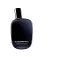 Comme des garçons Blackpepper 50ml eau de parfum