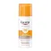 Eucerin Protetor solar Fluid SPF50 Medium 50ml