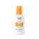 Eucerin Spray SPF50 200ml 日焼け止め