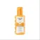 Eucerin Protector solar Spray Transp SPF50 200ml