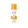 Eucerin Tin Cc SPF50 자외선 차단제