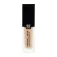 Givenchy Prisme Libre Matte 2-N120 foundation