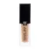 Givenchy Base Prisme Libre Matte 3-C275