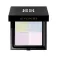 Givenchy Prisme Libre Pressed 01 Lidschatten