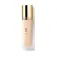 Guerlain Parure Gold Matte 2N foundation