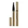 Guerlain Precious Light 01 Abdeckstift