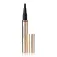 Guerlain Precious Light 02 Abdeckstift