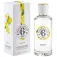 Roger & gallet Cedrat 100ml Eau de parfum