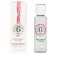 Roger & Gallet Gingembre Rouge 100ml Eau de parfum