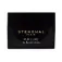 Stendhal Lèvres 10ml 밤