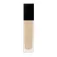 Stendhal Base Perfection 320 Sable