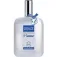 Uriage Eau de Cologne Bebe 1Er 50ml