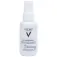 Vichy Protector solar Uv Age Daily SPF50