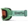 Smith Gambler Laskettelulasit