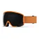 Smith Proxy Laskettelulasit