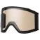 Smith Squad Mag ski goggles